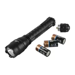 Svítilna 5.11 Tactical TMT L3X, 860 lumenů