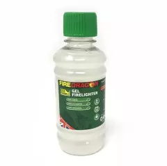 BCB Gel Firedragon 200ml