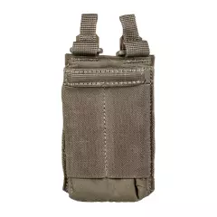 5.11 Sumka na puškový zásobník Flex SGL AR Mag Pouch, Ranger Green