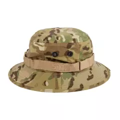 Klobouk 5.11 Tactical GEO7™ BOONIE, multicam