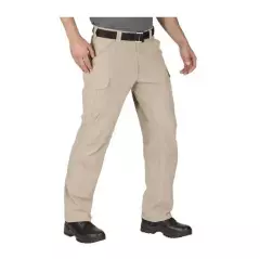 5.11 TACTICAL Kalhoty 5.11 TRAVERSE 2.0,  Khaki