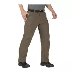 5.11 TACTICAL Kalhoty 5.11 TRAVERSE 2.0,  Tundra