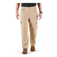 5.11 TACTICAL Kalhoty 5.11 TACLITE PRO, TDU Khaki