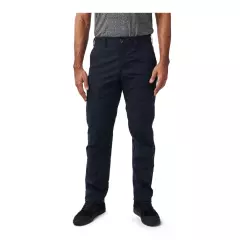 5.11 TACTICAL Kalhoty 5.11 Ridge Pant, Dark Navy