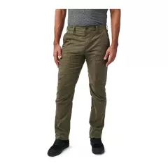 5.11 TACTICAL Kalhoty 5.11 Ridge Pant, Ranger green