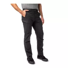 5.11 TACTICAL Kalhoty 5.11 Ridge Pant, Černé