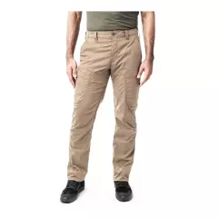 5.11 TACTICAL Kalhoty 5.11 Ridge Pant, Khaki