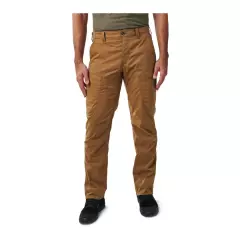 Kalhoty 5.11 Ridge Pant, Kangaroo