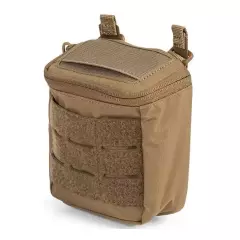 5.11 Sumka na brokové náboje Flex Shotgun Ammo Pouch, Kangaroo