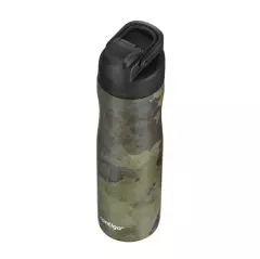 CONTIGO Termoska Contigo Roseland Chill Couture 720ml, camo