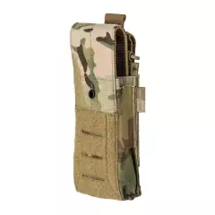 5.11 TACTICAL Sumka 5.11 Tactical Flex Single pro zásobník AR, Multicam