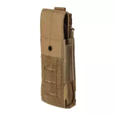 5.11 TACTICAL Sumka 5.11 Tactical Flex Single pro zásobník AR, Kangaroo