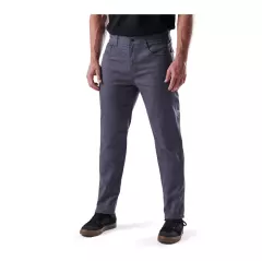 5.11 TACTICAL Kalhoty 5.11 Defender-Flex Slim Pant, Flint 28/30