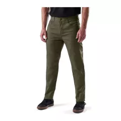 5.11 TACTICAL Kalhoty 5.11 Defender-Flex Slim Pant, Grenade 28/30