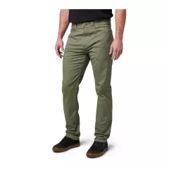 5.11 TACTICAL Kalhoty 5.11 Defender-Flex Slim Pant, Sage Green 28/30