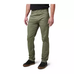 Kalhoty 5.11 Defender-Flex Slim Pant, Sage Green 28/30