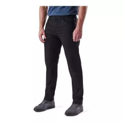 5.11 TACTICAL Kalhoty 5.11 Defender-Flex Slim Pant, Černé 28/30