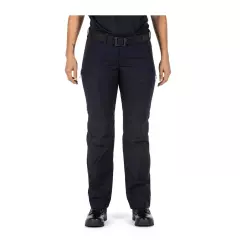 5.11 TACTICAL Dámské kalhoty 5.11 Apex Pant, Dark Navy