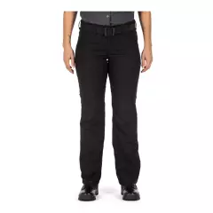 Dámské kalhoty 5.11 Apex Pant, Černé