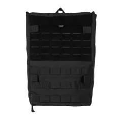 5.11 TACTICAL Nosič pro hydratační vak 5.11 Hydration Carrier, Černý