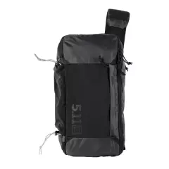 5.11 TACTICAL Batoh 5.11 Skyweight Sling Pack (10 l), Volcanic