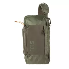 5.11 TACTICAL Batoh 5.11 Skyweight Sling Pack (10 l), Sage Green