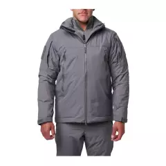 5.11 TACTICAL Bunda 5.11 Bastion Jacket, Storm