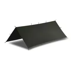 Helikon-Tex Celta Helikon Supertarp Small® - Olive green