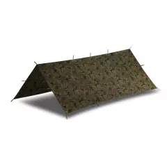 Celta Helikon Supertarp Small® - PL Woodland