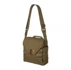 Helikon-Tex Taška Helikon Bushcraft Haversack Bag, coyote