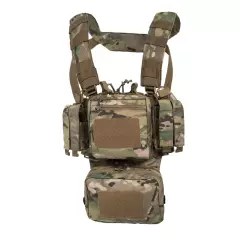 Helikon-Tex Helikon TRAINING MINI RIG (TMR)®, Multicam