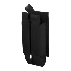 Helikon-Tex Dvojitá sumka Helikon Double Rifle Magazine Insert - Polyester, černá