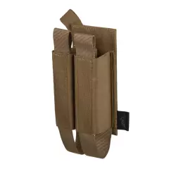 Helikon-Tex Dvojitá sumka Helikon Double Rifle Magazine Insert - Polyester, coyote