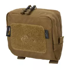 Organizér Helikon Competition Utility Pouch, Coyote