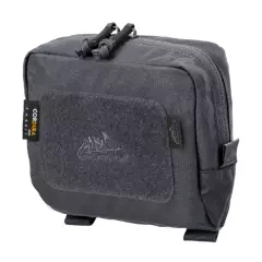 Organizér Helikon Competition Utility Pouch, Shadow Grey