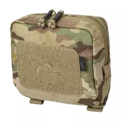 Helikon-Tex Organizér Helikon Competition Utility Pouch, Multicam