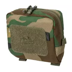 Helikon-Tex Organizér Helikon Competition Utility Pouch, US Woodland