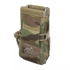 Sumka Helikon Competition Rapid Pistol Pouch, Multicam