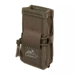 Helikon-Tex Sumka Helikon Competition Rapid Pistol Pouch, Adaptive Green