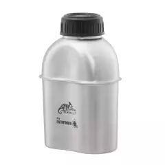 Helikon-Tex Lahev se širokým hrdlem Helikon PATHFINDER 39 oz Water Canteen