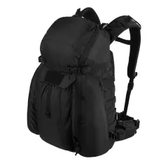 Helikon-Tex Batoh Helikon Elevation Backpack®, Černý