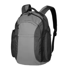 Batoh Helikon Downtown Backpack, Šedý