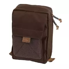 Helikon-Tex Admin sumka Helikon, Cordura®, Earth Brown/Clay