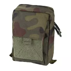 Helikon-Tex Admin sumka Helikon, Cordura®, PL Woodland