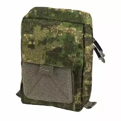 Helikon-Tex Admin sumka Helikon, Cordura®, Pencott Wildwood