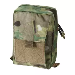 Admin sumka Helikon, Cordura®, Multicam