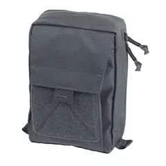 Helikon-Tex Admin sumka Helikon, Cordura®, Shadow Grey