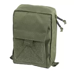 Helikon-Tex Admin sumka Helikon, Cordura®, Olive Green