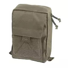 Helikon-Tex Admin sumka Helikon, Cordura®, Adaptive Green