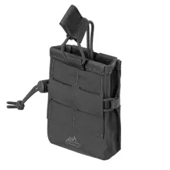 Helikon-Tex Sumka Helikon Competition Rapid Carbine Pouch, Shadow Grey